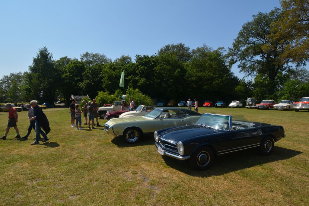 Oldtimerrit Geesteren 4 juni 2023 - 310